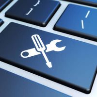 laptop-time2talk-swansea